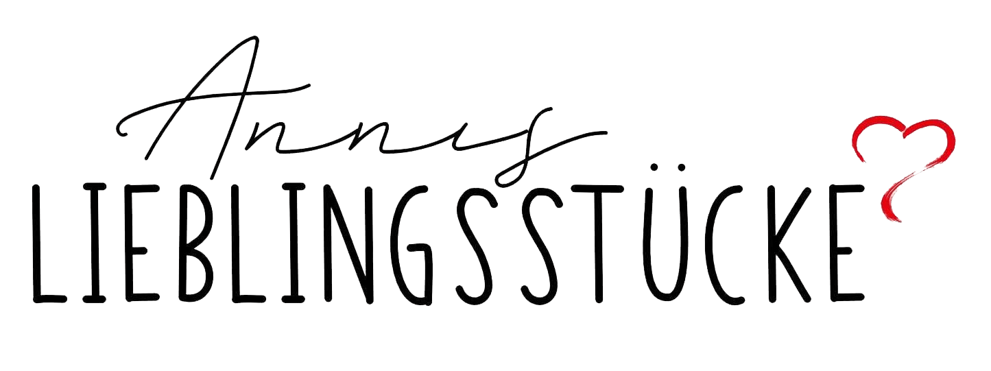 Annis-Lieblingsstücke-Logo