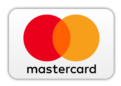 MASTERCARD